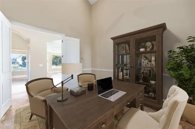 $1,695,000 | 997 Northwest 63rd Court, Ocala, FL 34482