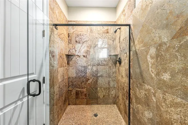 $1,695,000 | 997 Northwest 63rd Court, Ocala, FL 34482