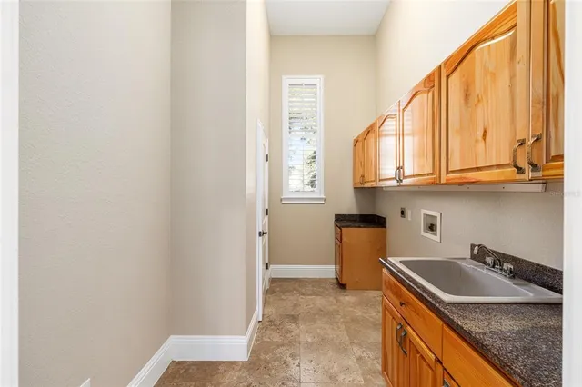 $1,695,000 | 997 Northwest 63rd Court, Ocala, FL 34482