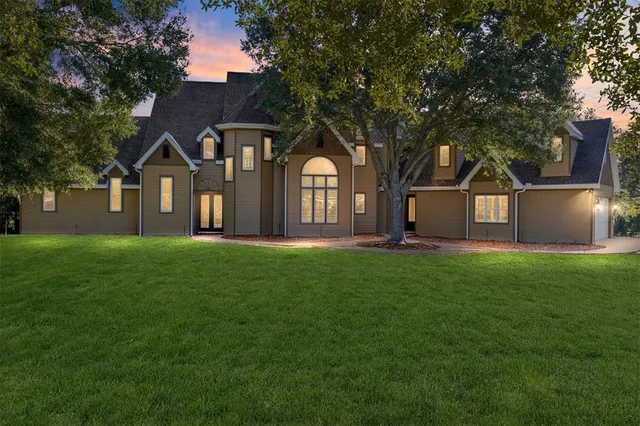 $1,695,000 | 997 Northwest 63rd Court, Ocala, FL 34482