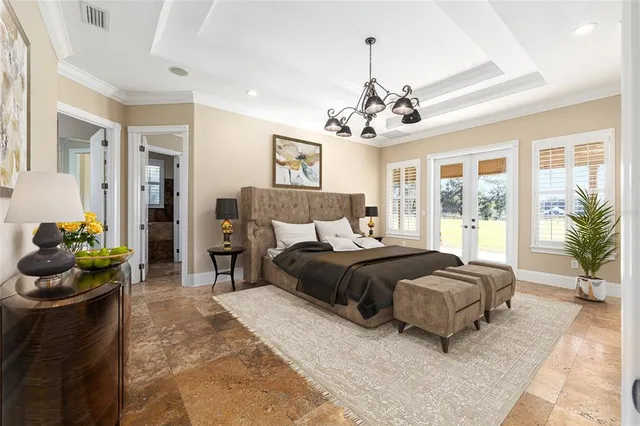 $1,695,000 | 997 Northwest 63rd Court, Ocala, FL 34482