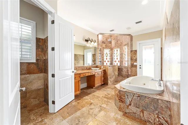 $1,695,000 | 997 Northwest 63rd Court, Ocala, FL 34482