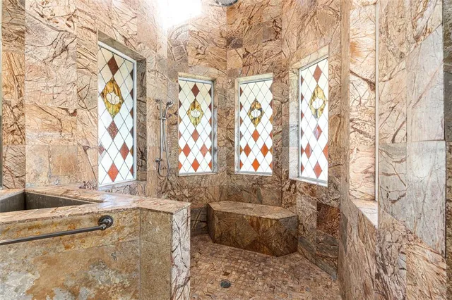 $1,695,000 | 997 Northwest 63rd Court, Ocala, FL 34482