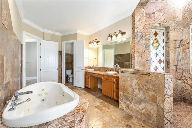 $1,695,000 | 997 Northwest 63rd Court, Ocala, FL 34482