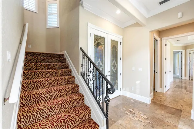 $1,695,000 | 997 Northwest 63rd Court, Ocala, FL 34482