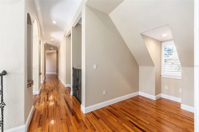 $1,695,000 | 997 Northwest 63rd Court, Ocala, FL 34482