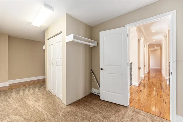 $1,695,000 | 997 Northwest 63rd Court, Ocala, FL 34482