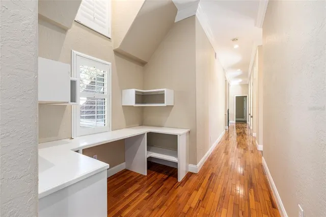 $1,695,000 | 997 Northwest 63rd Court, Ocala, FL 34482