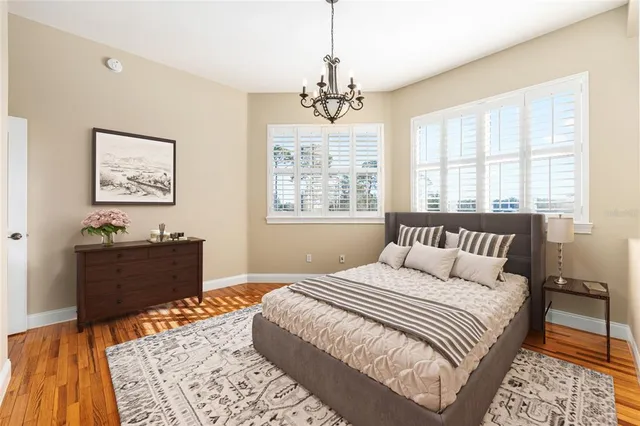 $1,695,000 | 997 Northwest 63rd Court, Ocala, FL 34482