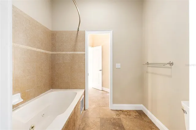 $1,695,000 | 997 Northwest 63rd Court, Ocala, FL 34482