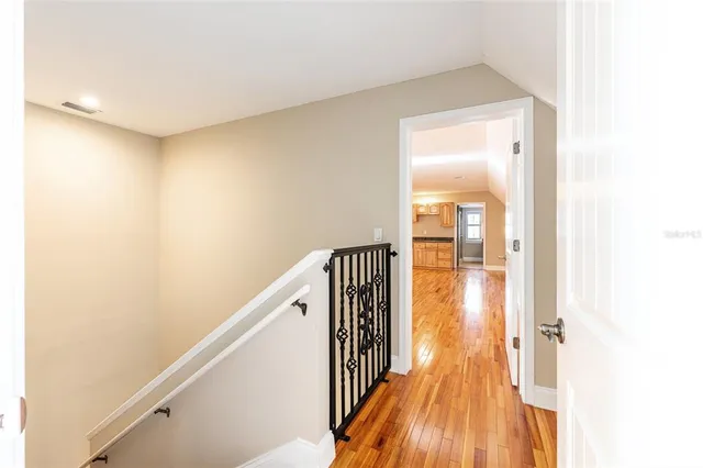 $1,695,000 | 997 Northwest 63rd Court, Ocala, FL 34482