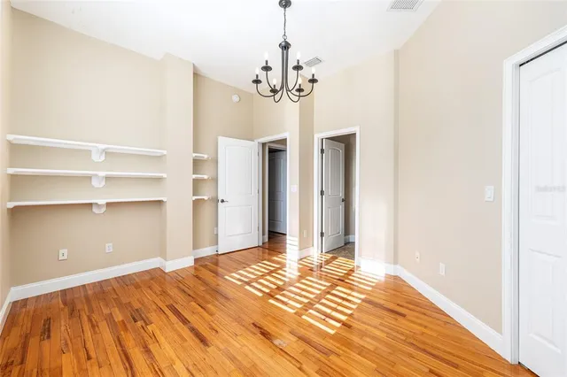 $1,695,000 | 997 Northwest 63rd Court, Ocala, FL 34482