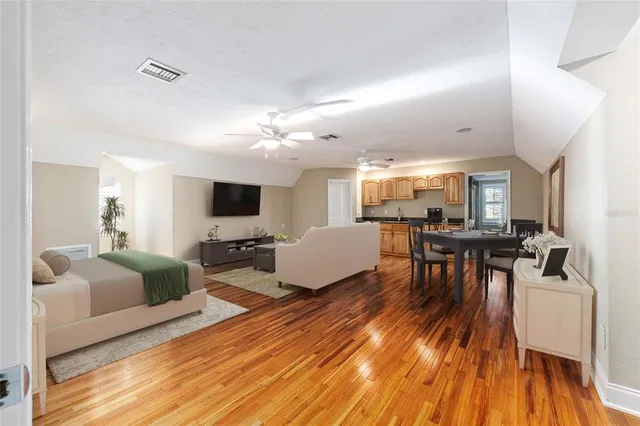 $1,695,000 | 997 Northwest 63rd Court, Ocala, FL 34482