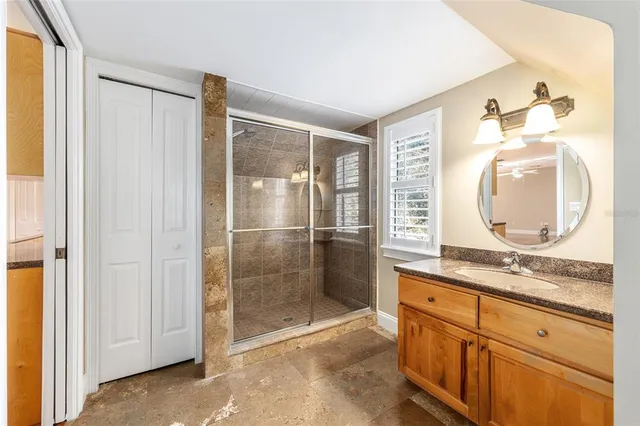 $1,695,000 | 997 Northwest 63rd Court, Ocala, FL 34482