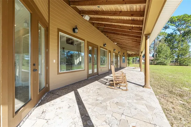 $1,695,000 | 997 Northwest 63rd Court, Ocala, FL 34482