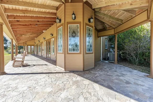 $1,695,000 | 997 Northwest 63rd Court, Ocala, FL 34482