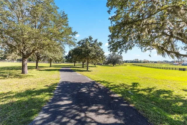 $1,695,000 | 997 Northwest 63rd Court, Ocala, FL 34482