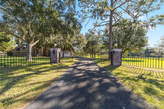 $1,695,000 | 997 Northwest 63rd Court, Ocala, FL 34482