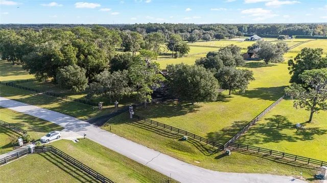 $1,695,000 | 997 Northwest 63rd Court, Ocala, FL 34482