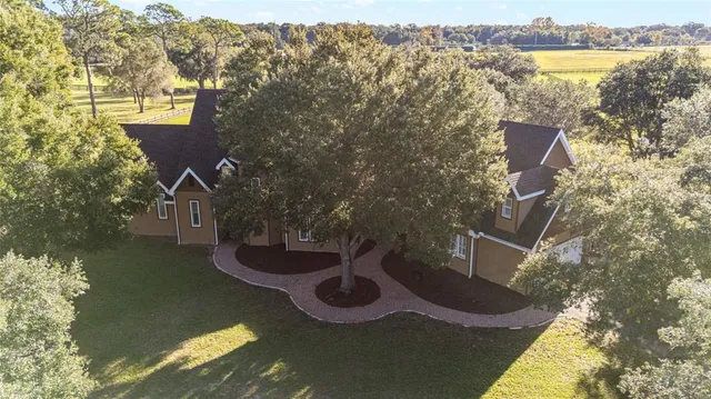 $1,695,000 | 997 Northwest 63rd Court, Ocala, FL 34482