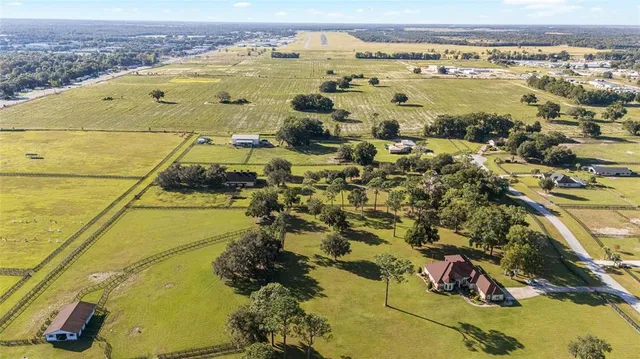 $1,695,000 | 997 Northwest 63rd Court, Ocala, FL 34482