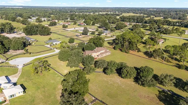 $1,695,000 | 997 Northwest 63rd Court, Ocala, FL 34482