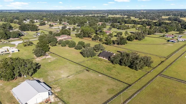 $1,695,000 | 997 Northwest 63rd Court, Ocala, FL 34482