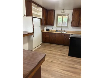 $325,000 | 1928 Cadillac Avenue, Colorado Springs, CO 80909
