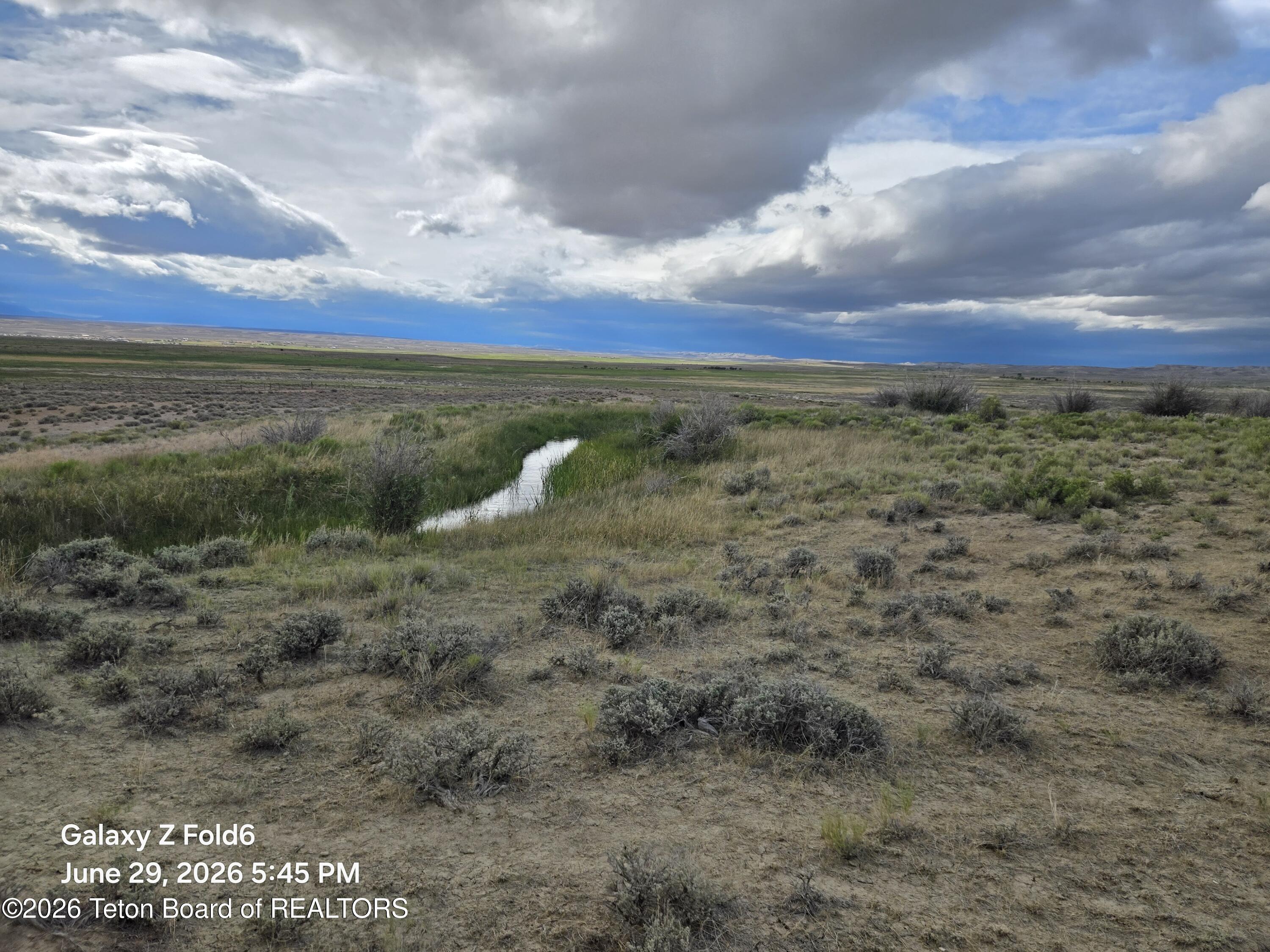 Gilchrist Road Big Piney, WY 83113 - Photo 5 of 24 20260629_174514