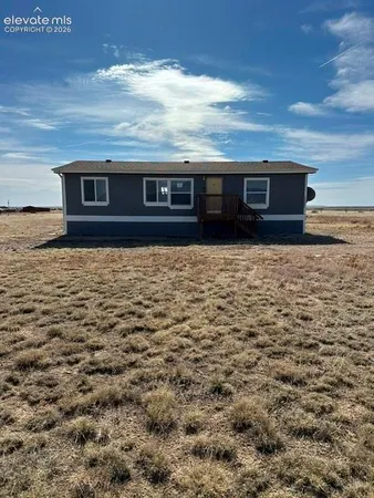 $350,000 | 21335 Oak View, Fountain, CO 80817