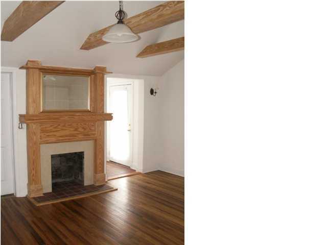 1618 Keeble Street East Ridge, TN 37412 - Photo 3 of 9 Additional Photo