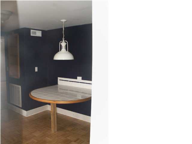 1618 Keeble Street East Ridge, TN 37412 - Photo 4 of 9 Additional Photo