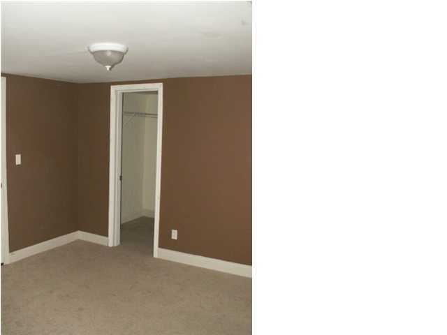 1618 Keeble Street East Ridge, TN 37412 - Photo 8 of 9 Additional Photo