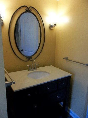1622 Chestnut Ridge Road Mount Vernon, KY 40456 - Photo 18 of 37 Photo 19