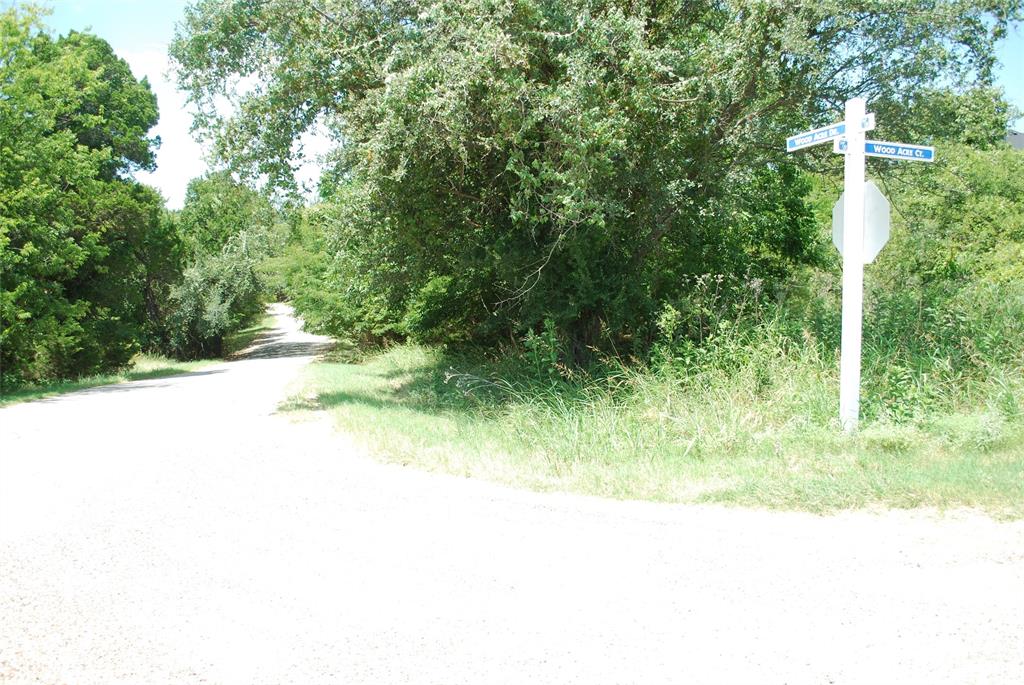 26018 Woodacre Road Whitney, TX 76692 - Photo 4 of 9 Gallery Image 4