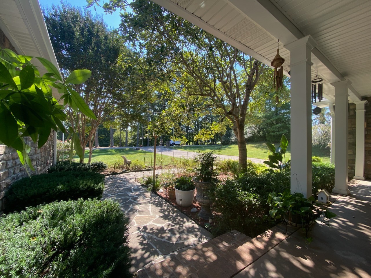 659 Cornwall Road Clarksville, TN 37043 - Photo 74 of 80