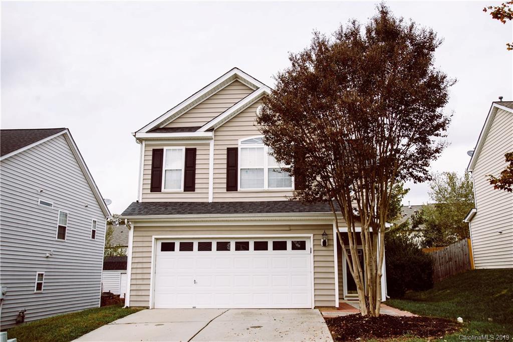 2334 Mirage Place, Unit 234 Fort Mill, SC 29708 - Photo 1 of 30 Gallery Image 1