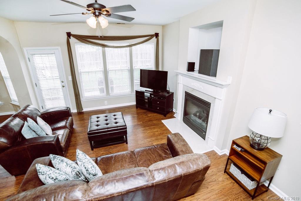 2334 Mirage Place, Unit 234 Fort Mill, SC 29708 - Photo 11 of 30 Gallery Image 11
