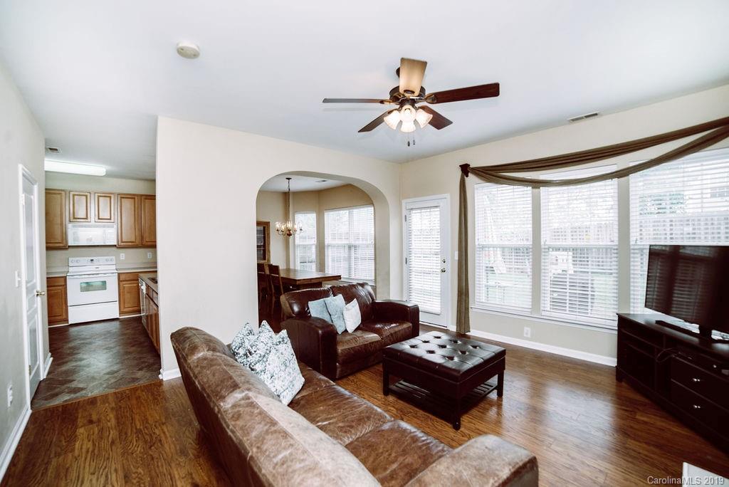 2334 Mirage Place, Unit 234 Fort Mill, SC 29708 - Photo 12 of 30 Gallery Image 12
