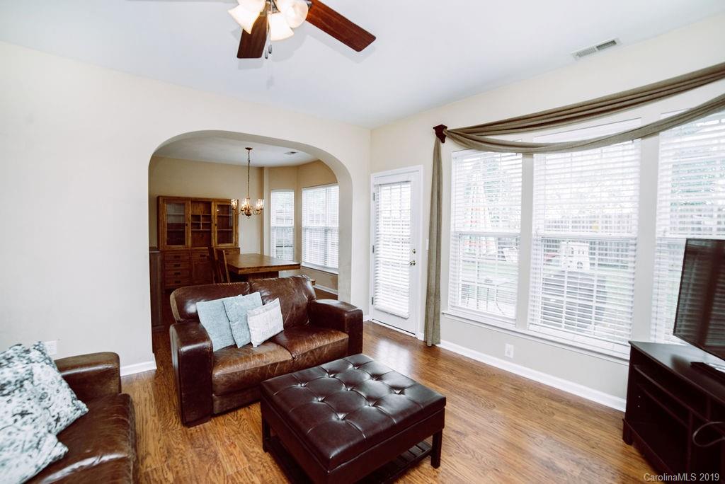 2334 Mirage Place, Unit 234 Fort Mill, SC 29708 - Photo 13 of 30 Gallery Image 13