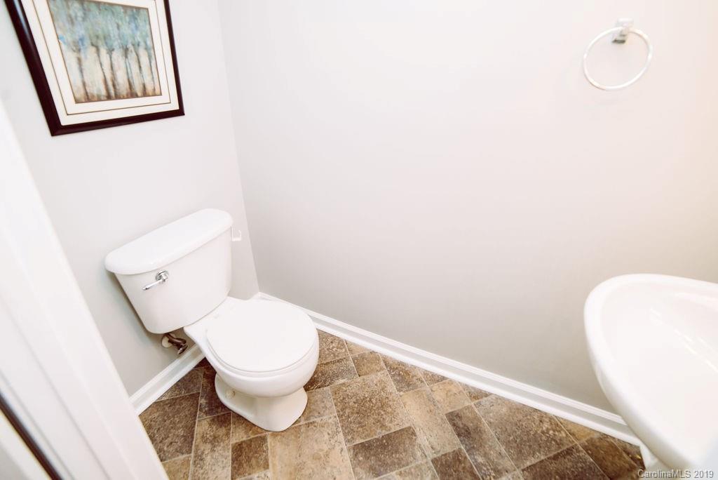 2334 Mirage Place, Unit 234 Fort Mill, SC 29708 - Photo 14 of 30 Gallery Image 14