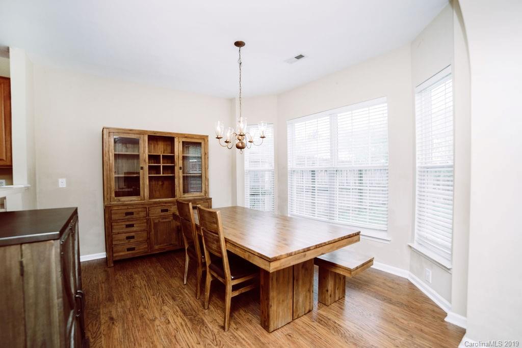 2334 Mirage Place, Unit 234 Fort Mill, SC 29708 - Photo 15 of 30 Gallery Image 15