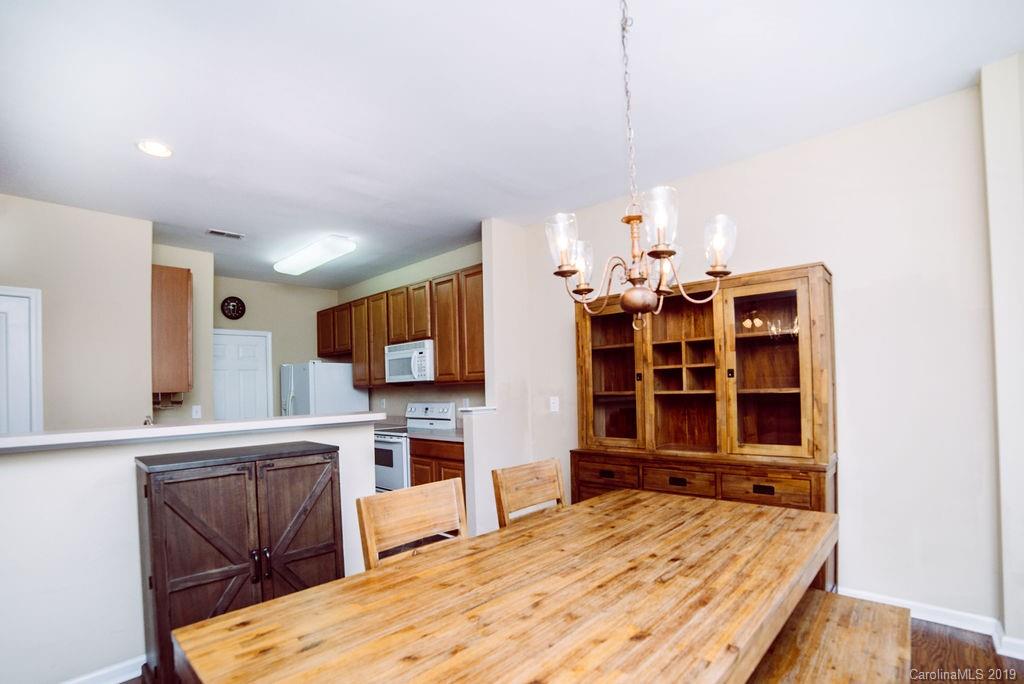 2334 Mirage Place, Unit 234 Fort Mill, SC 29708 - Photo 16 of 30 Gallery Image 16