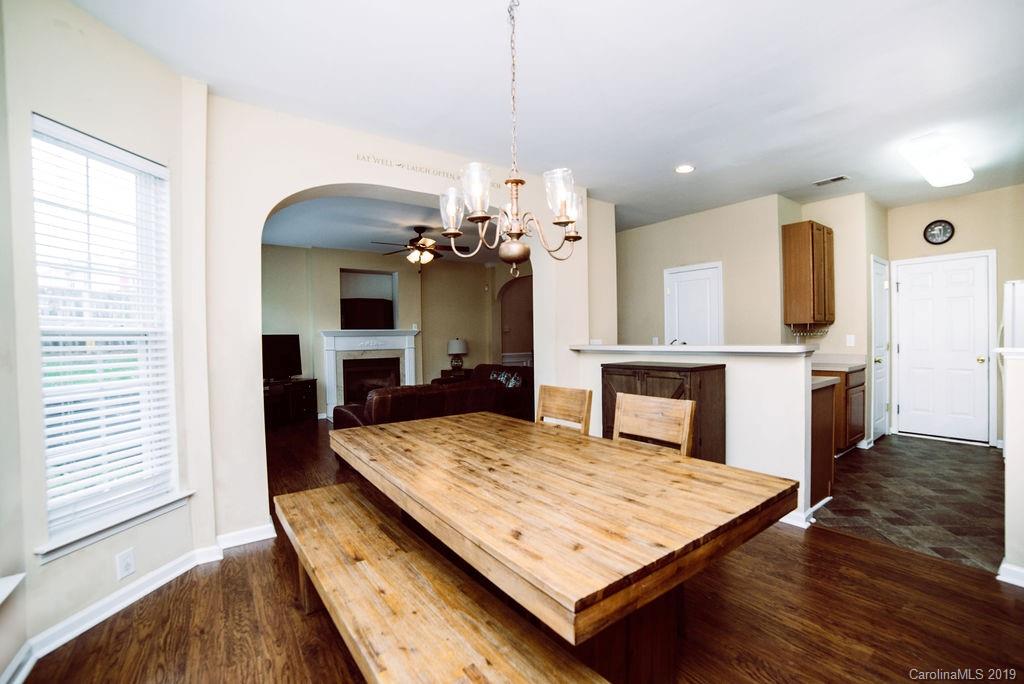2334 Mirage Place, Unit 234 Fort Mill, SC 29708 - Photo 17 of 30 Gallery Image 17