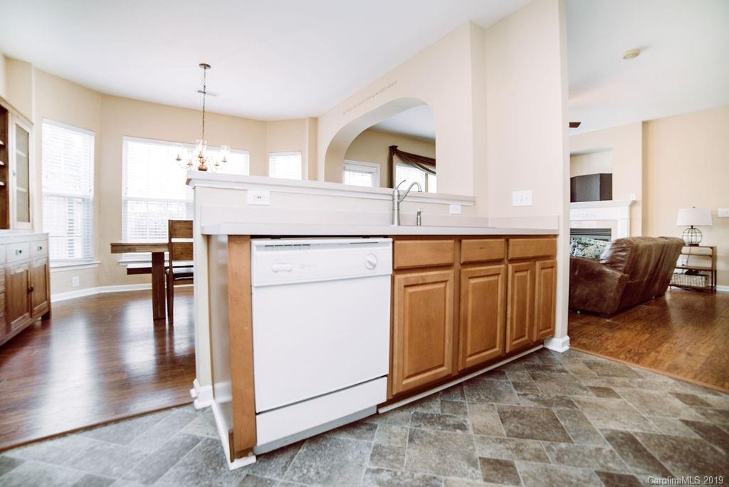 2334 Mirage Place, Unit 234 Fort Mill, SC 29708 - Photo 18 of 30 Gallery Image 18