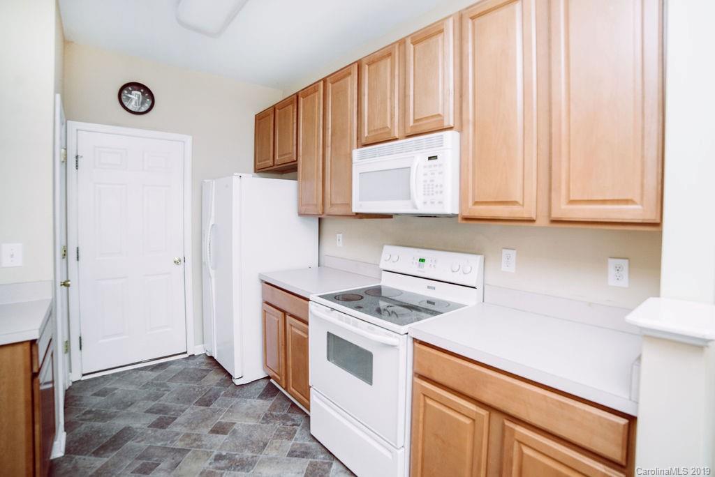 2334 Mirage Place, Unit 234 Fort Mill, SC 29708 - Photo 19 of 30 Gallery Image 19