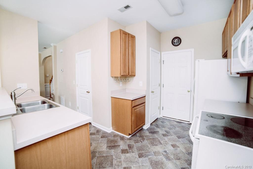2334 Mirage Place, Unit 234 Fort Mill, SC 29708 - Photo 20 of 30 Gallery Image 20