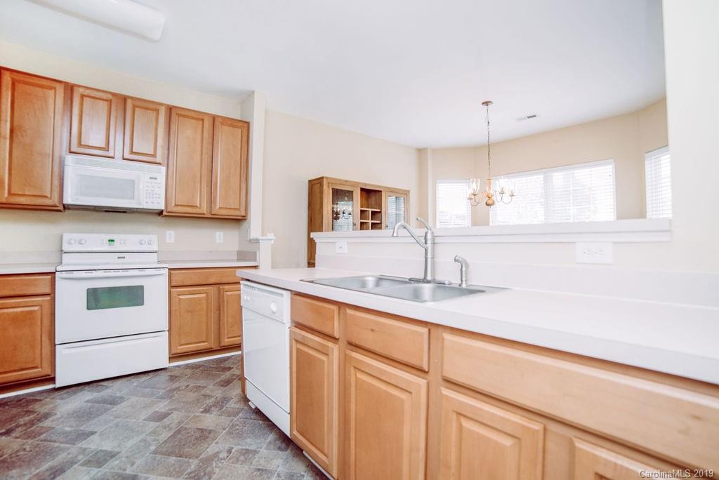 2334 Mirage Place, Unit 234 Fort Mill, SC 29708 - Photo 21 of 30 Gallery Image 21