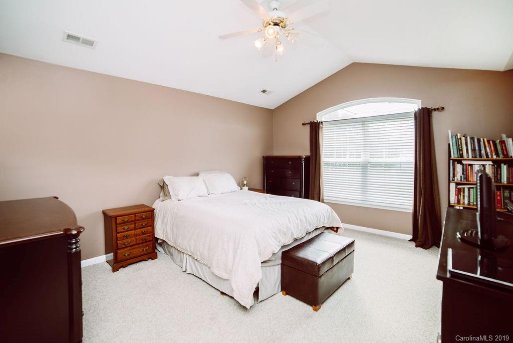 2334 Mirage Place, Unit 234 Fort Mill, SC 29708 - Photo 22 of 30 Gallery Image 22