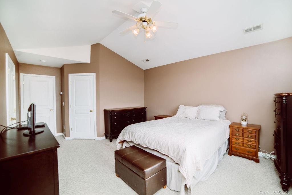 2334 Mirage Place, Unit 234 Fort Mill, SC 29708 - Photo 23 of 30 Gallery Image 23